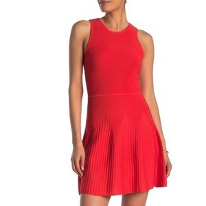 Rachel Roy Liliana Dress